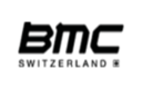 BMC Teammachine SLR01 TEAM 2022